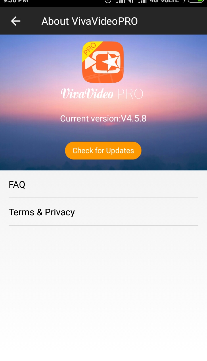 viva video app free download for laptop